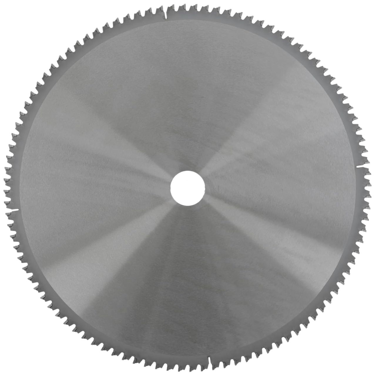 prodiamant-tct-kreissaegeblatt-315-hinten