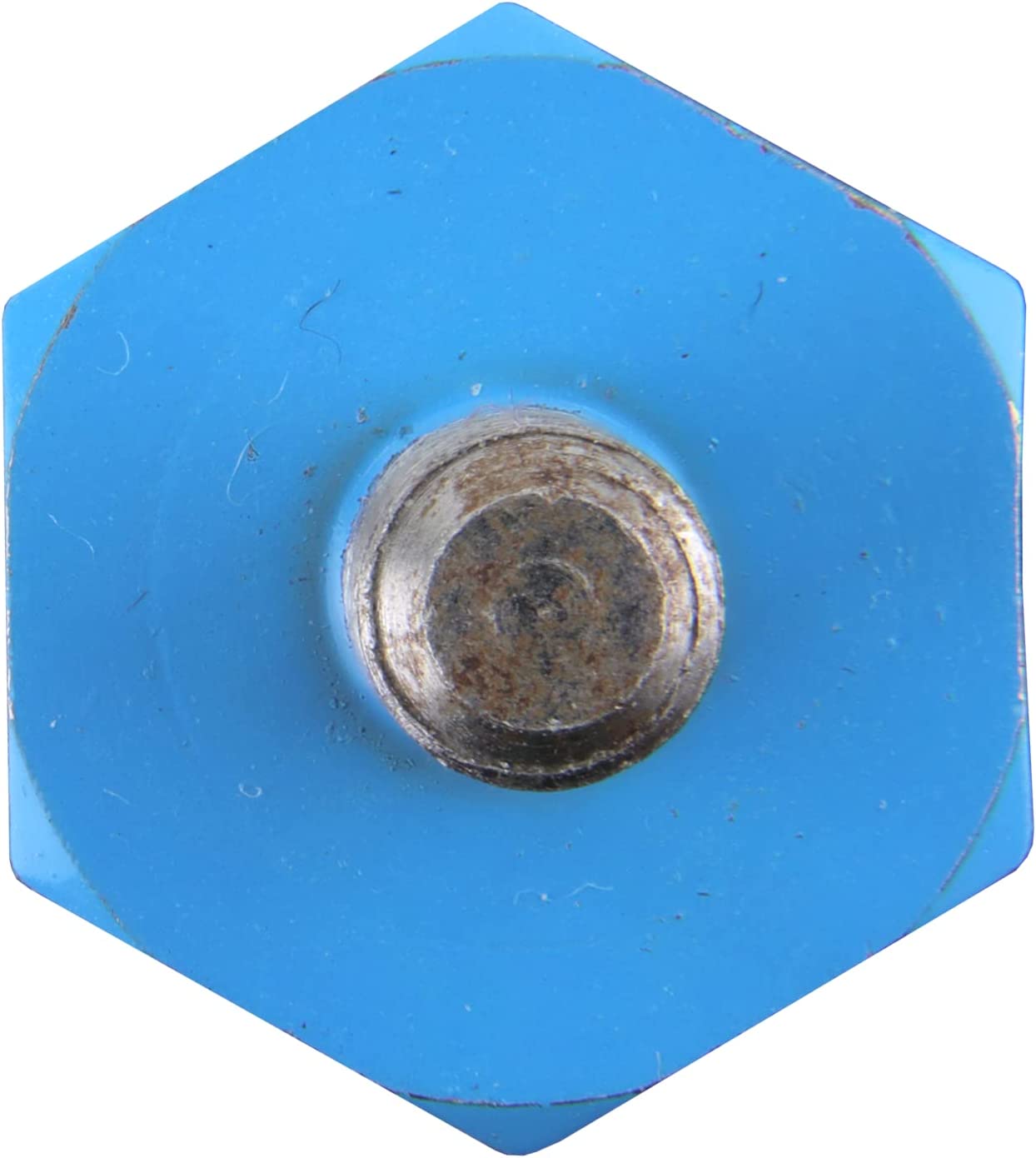prodiamant fliesenbohrer m5 8mm unten