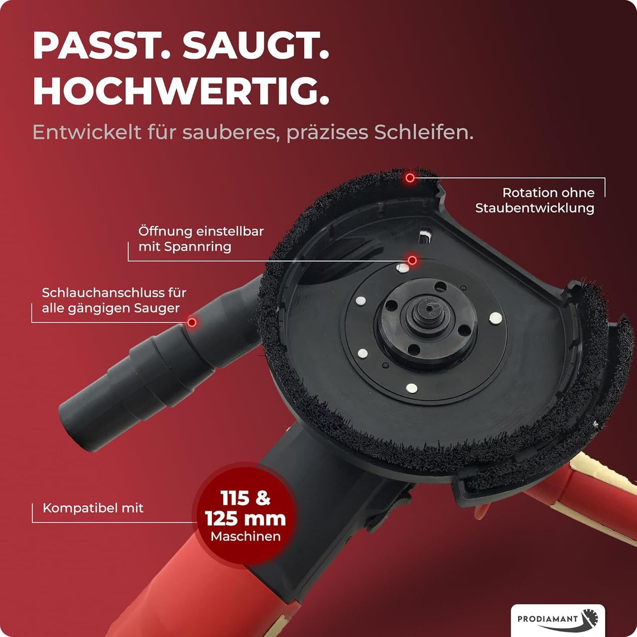 prodiamant-absaughaube-set-diamantschleiftopf-eigenschaften