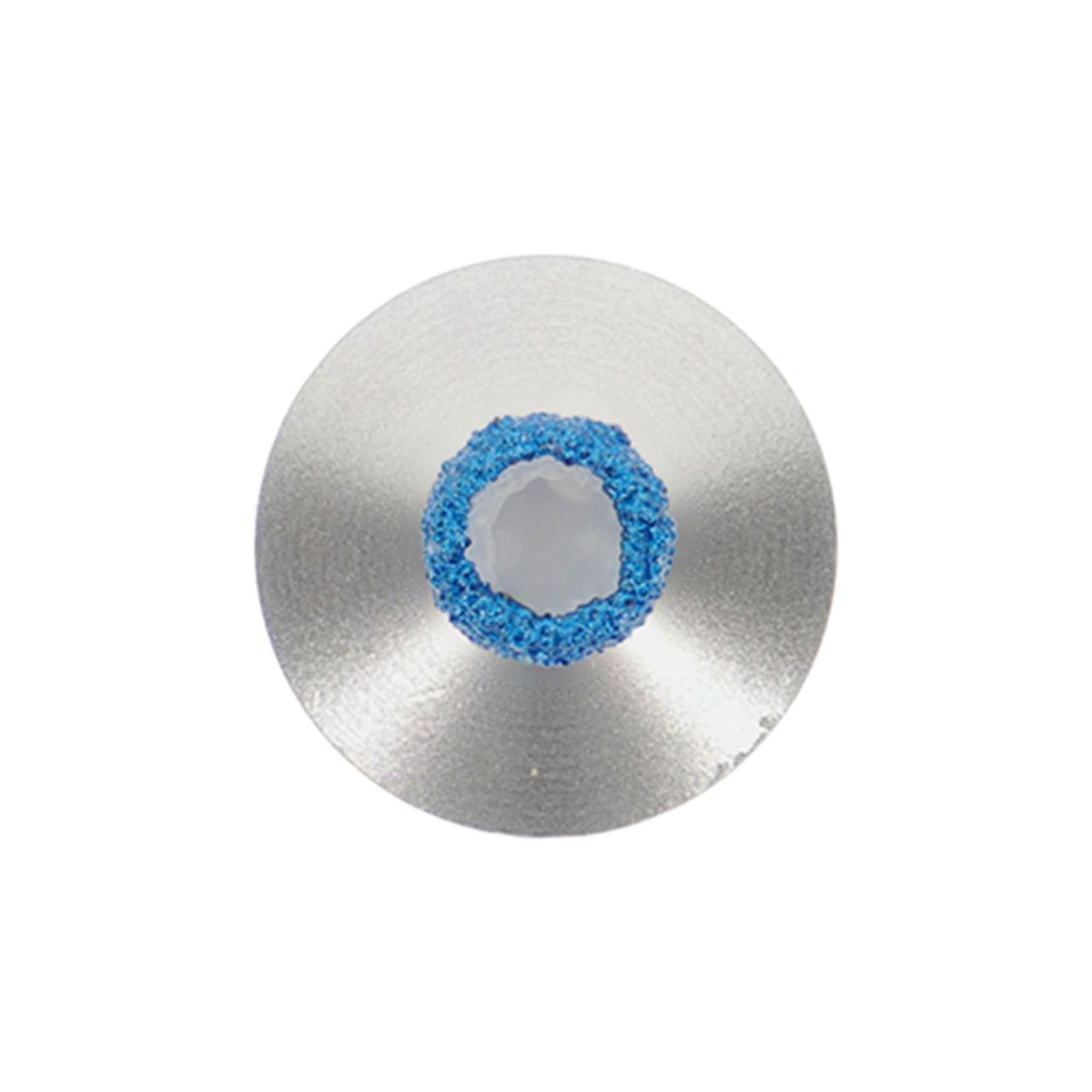 matrix fliesenbohrer db70 8mm oben