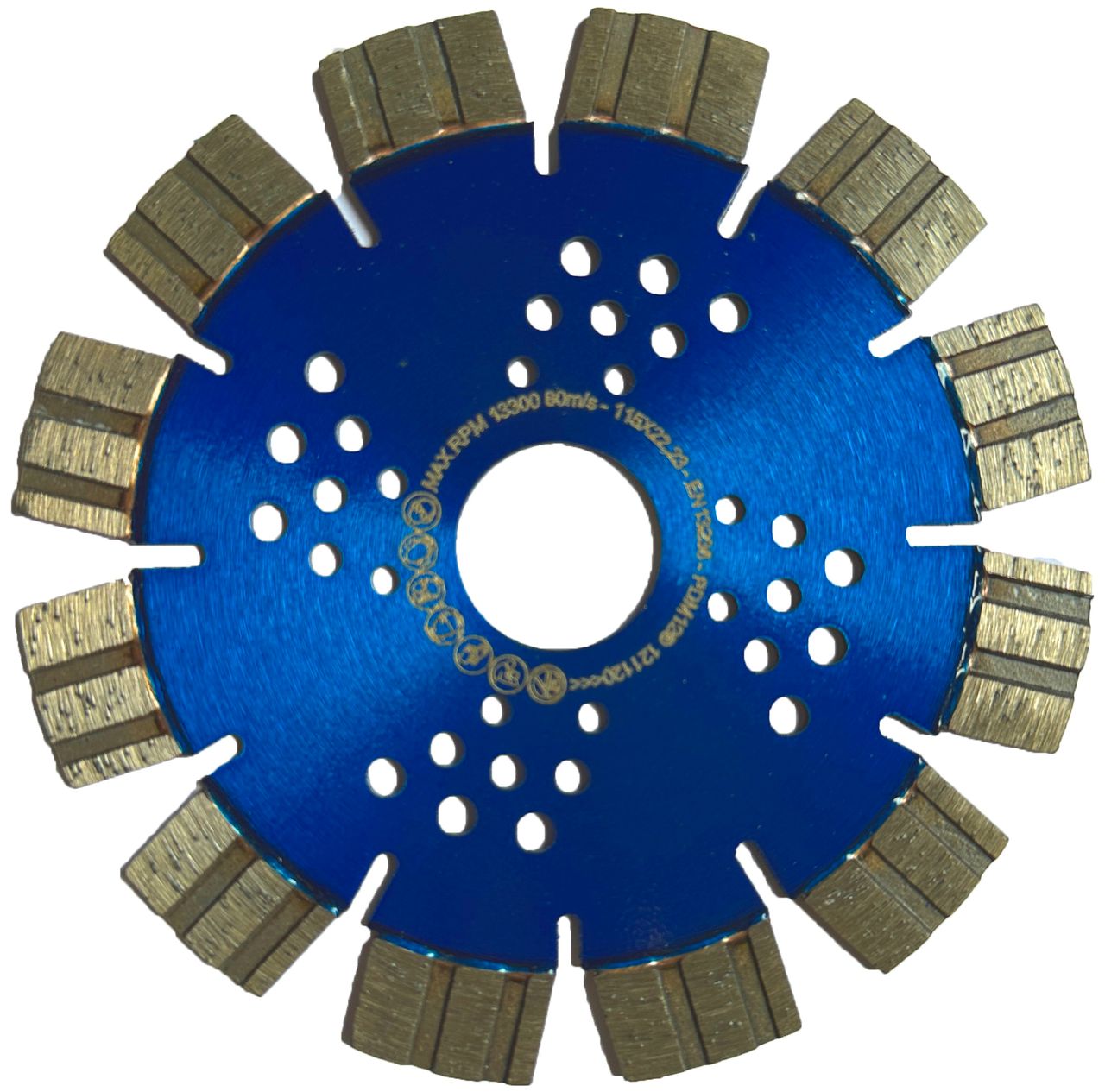 diamanttrennscheibe-exl-115mm