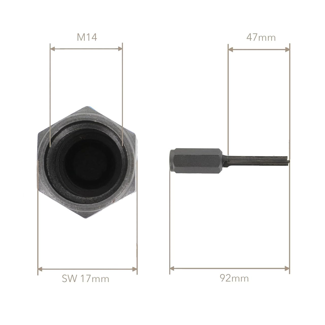 prodiamant-fugenfraeser-8mm-l47-abmessung