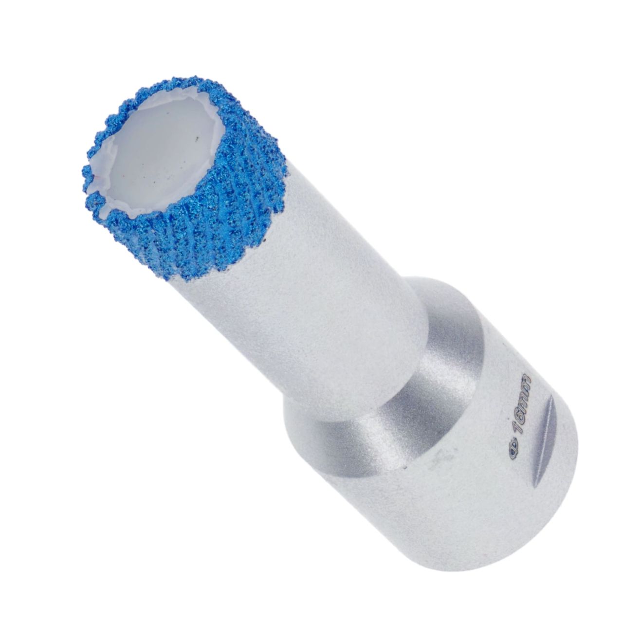 matrix fliesenbohrer db70 16mm main