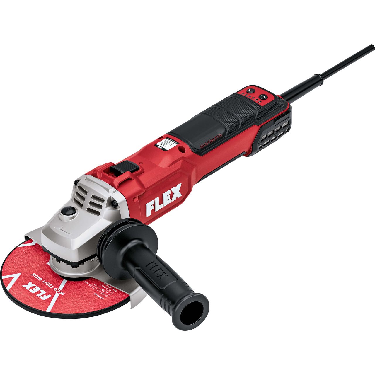 flex-winkelschleifer-lbe20-10-150-ec-main