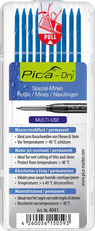 4041_Pica-DRY-Special-Refills_Blue_MASTER