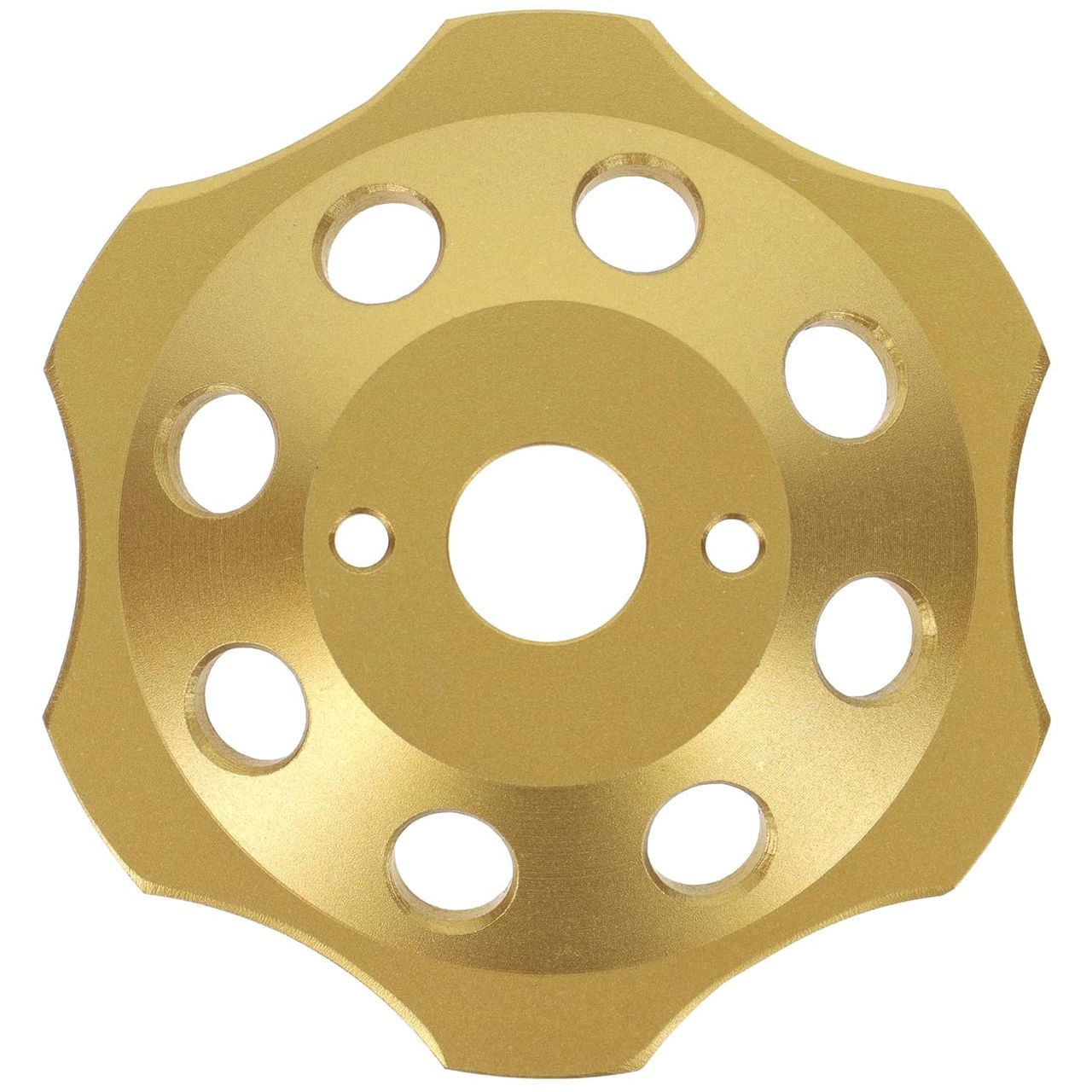 prodiamant-diamantschleiftopf-pkd-gold-6-125mm-oben