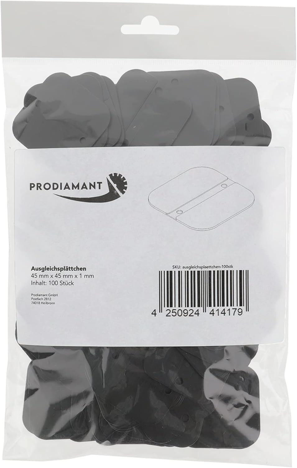 prodiamant-ausgleichsplttchen-100-main