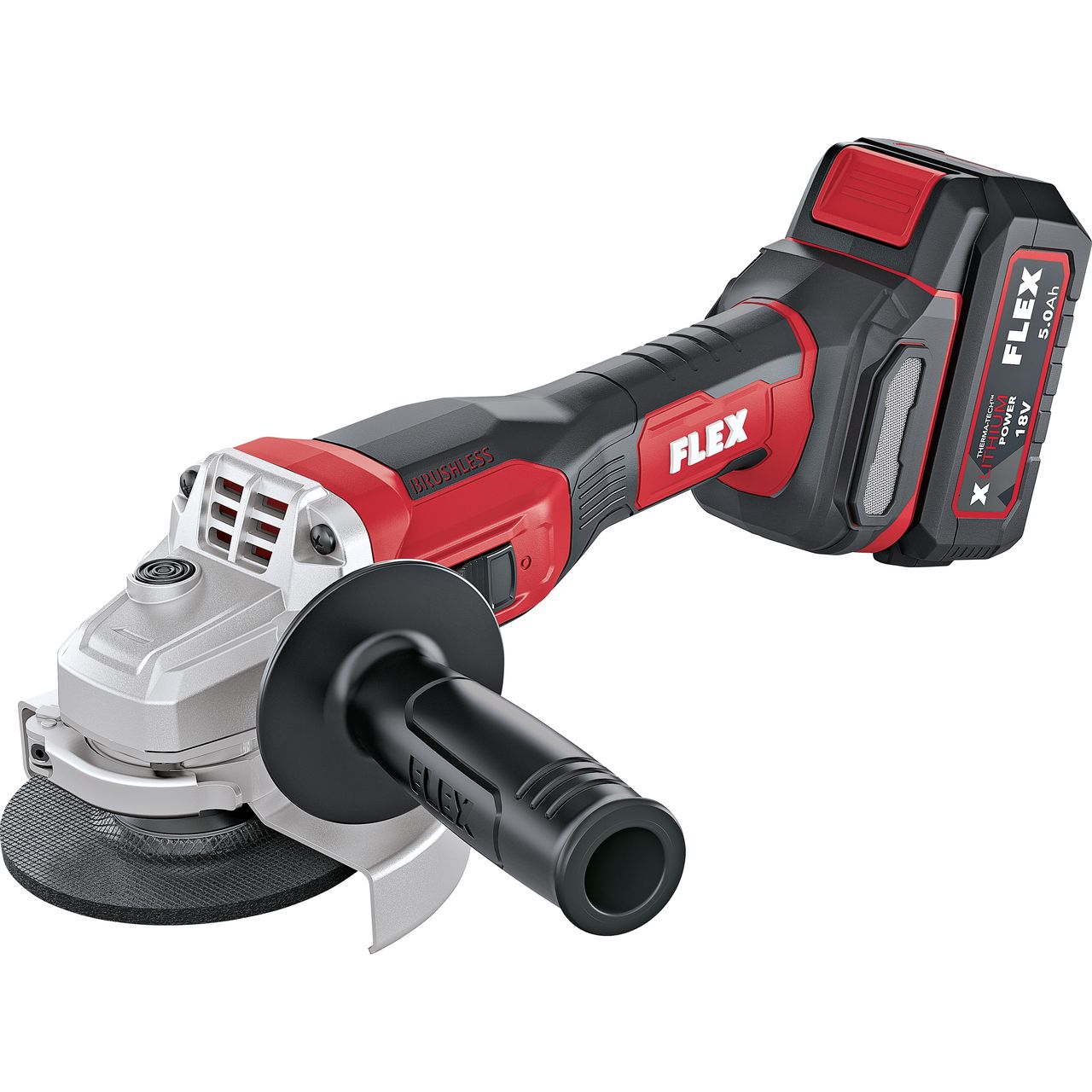 flex-l125-18-ec-ld-set-einzeln
