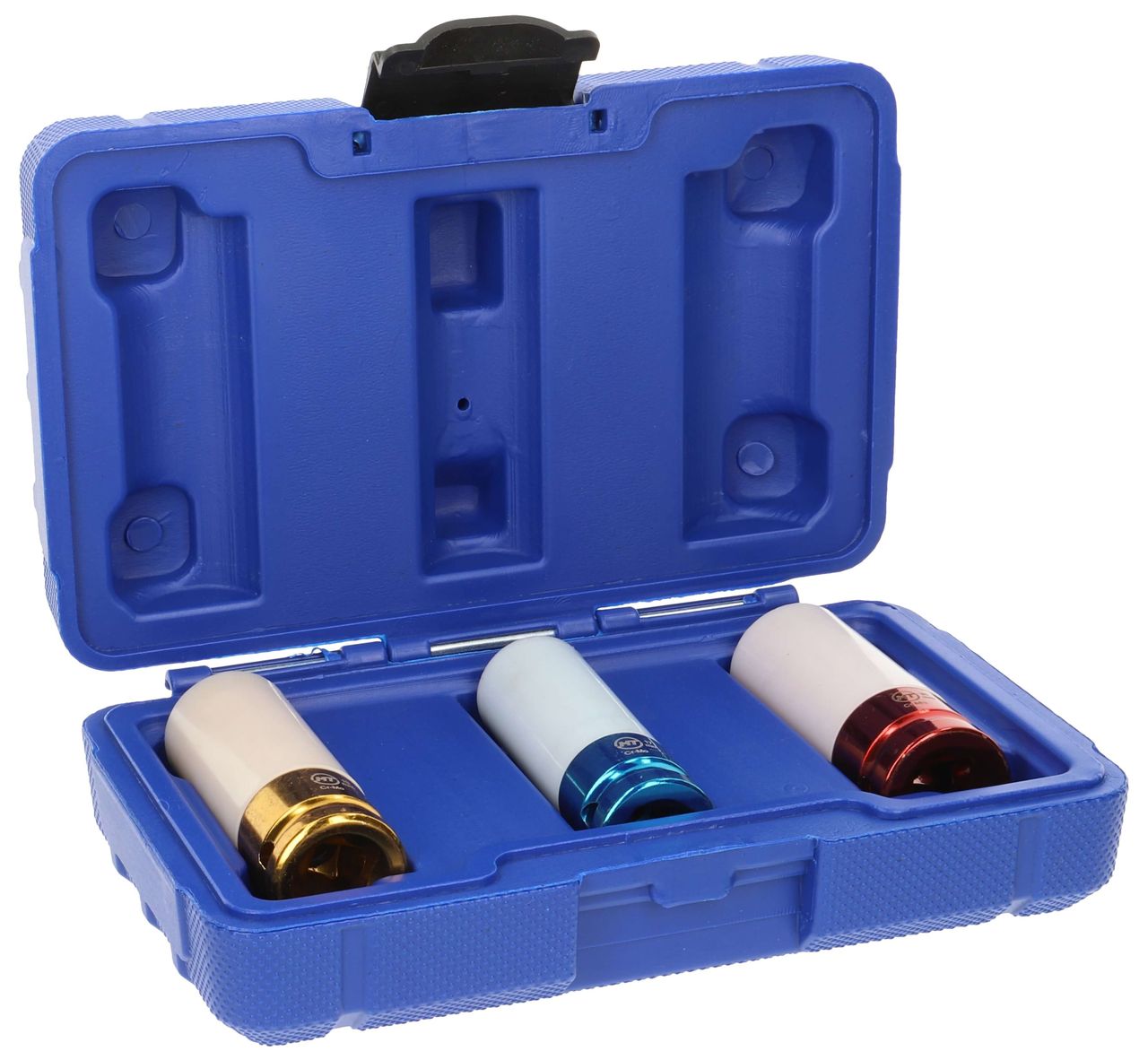 stecknuss-set-main