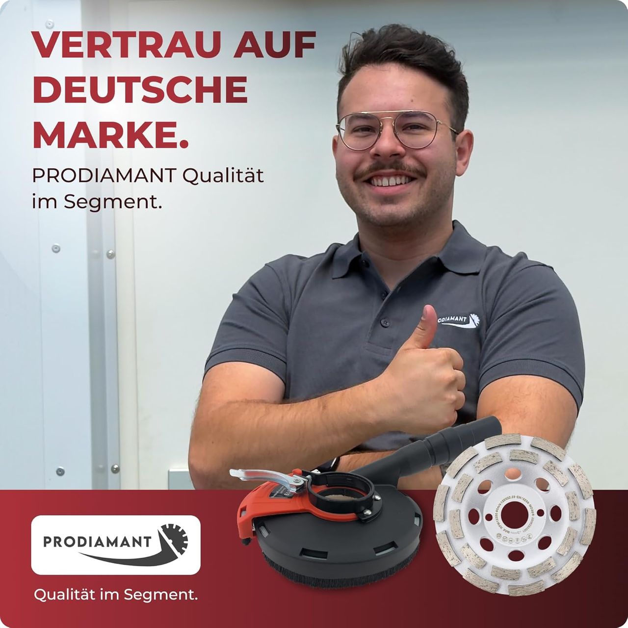 prodiamant-absaughaube-set-diamantschleiftopf-quali
