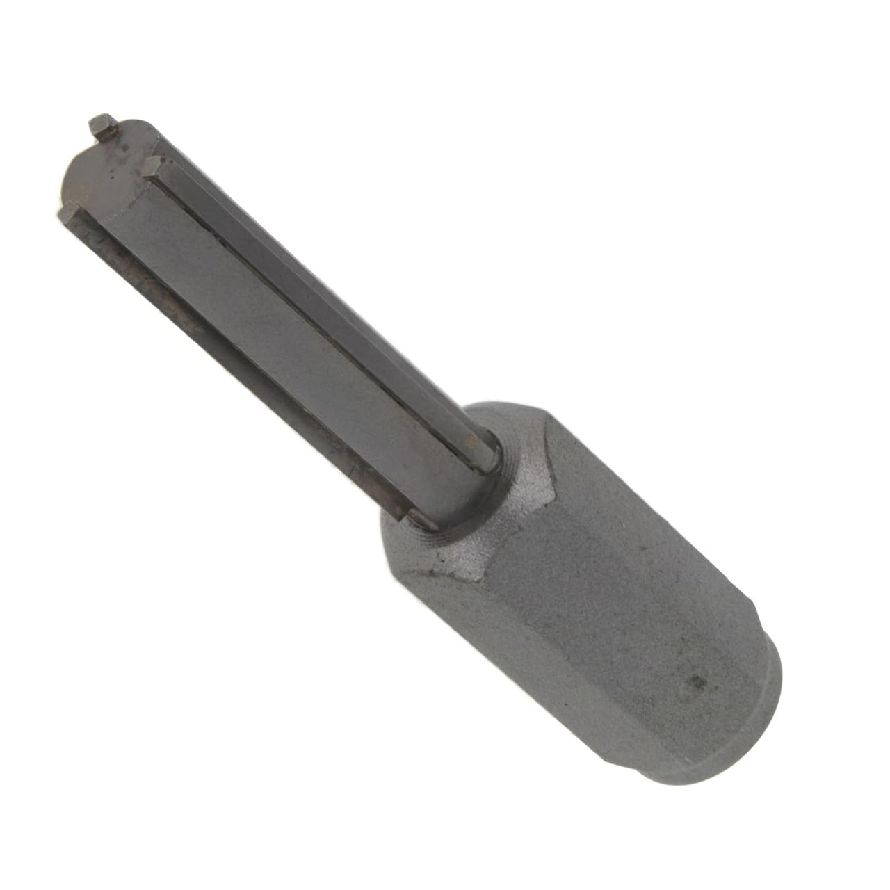 prodiamant-fugenfraeser-12mm-l47-main