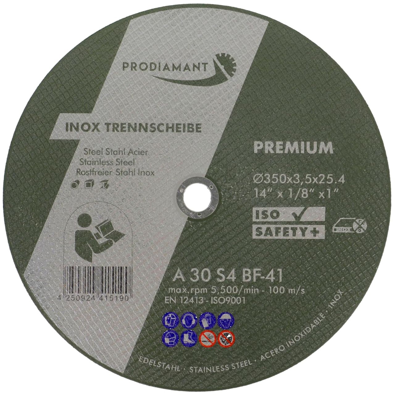 prodiamant-trennscheibe-inox-350mm-25-main