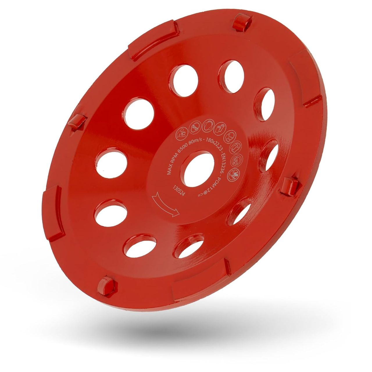 prodiamant-diamantschleiftopf-pkds-180mm-schraeg