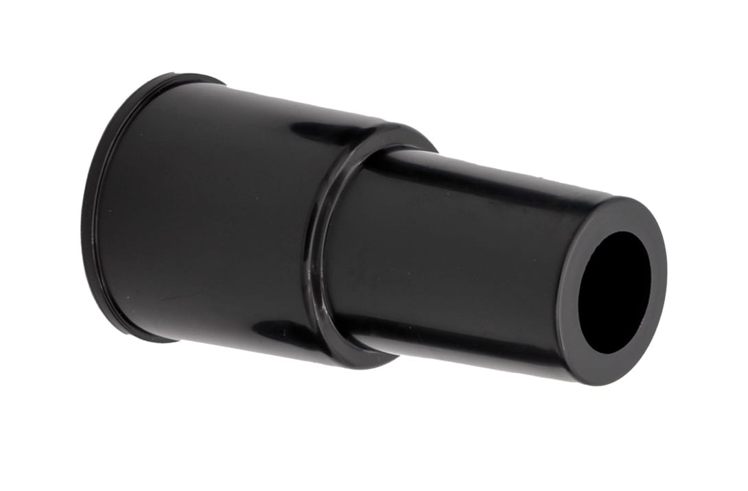 Eibenstock Werkzeugadapter Ø 34–37 mm für ESS 35