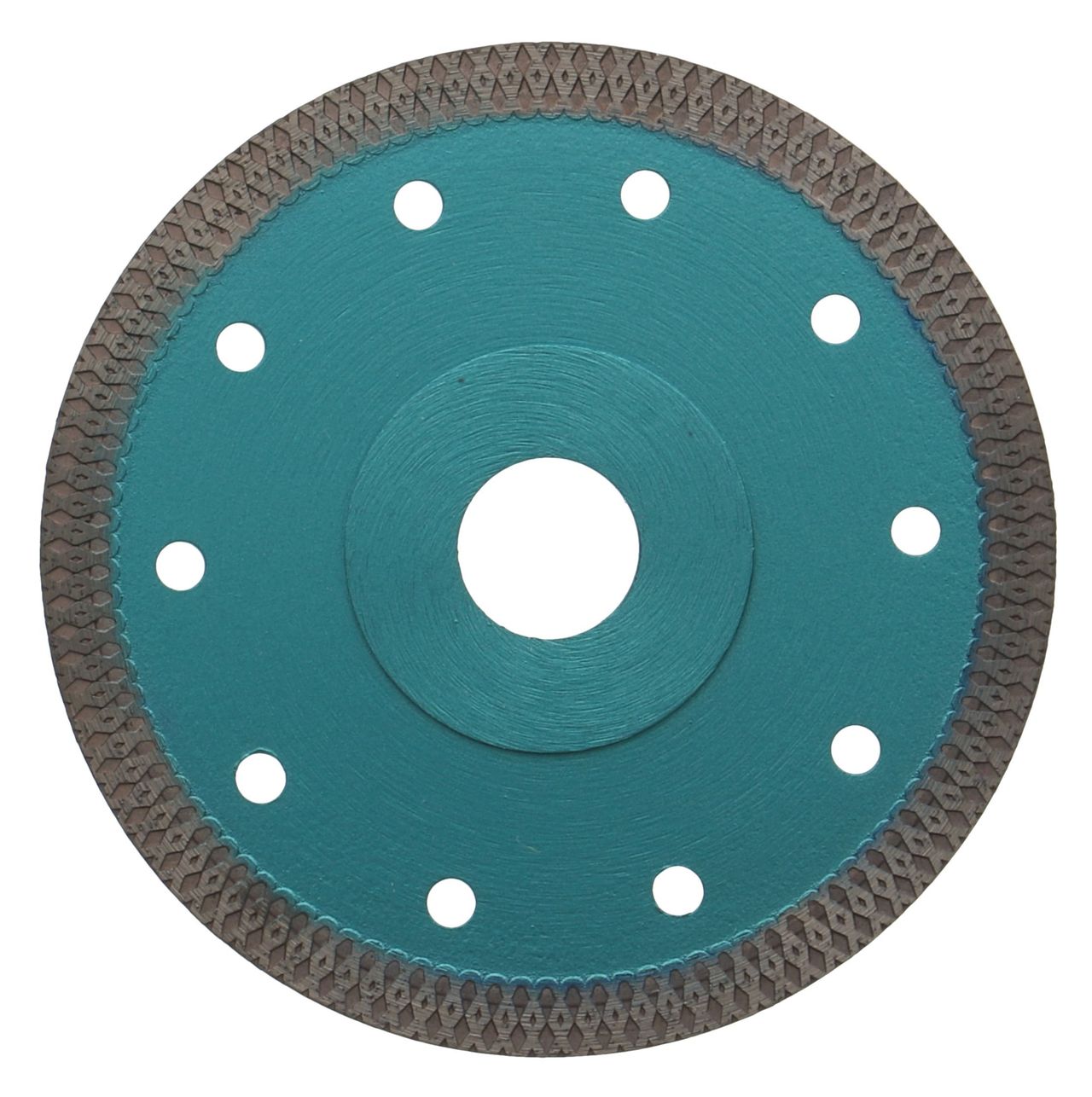 prodiamant diamanttrennscheibe f39