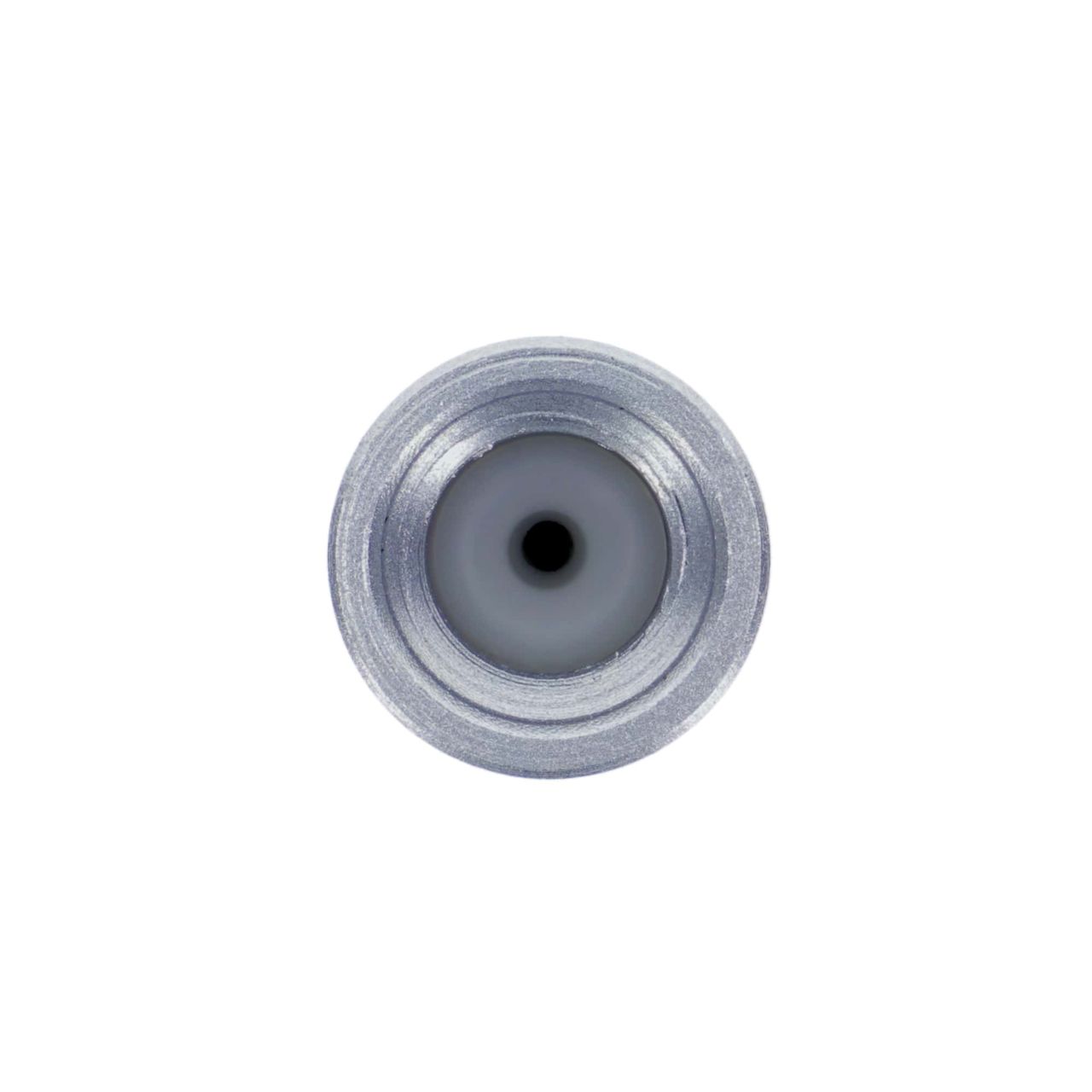 matrix fliesenbohrer db70 8mm unten