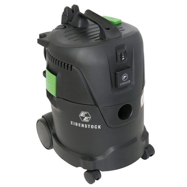 Eibenstock SS 1401 L Sicherheitssauger