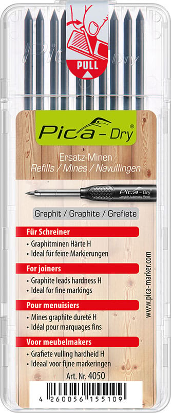 4050_Pica-DRY-Refills_Joiner_MASTER