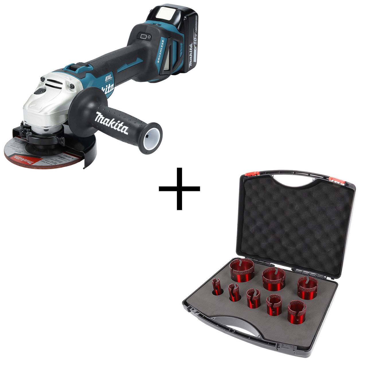 makita-DGA511-speedmaster