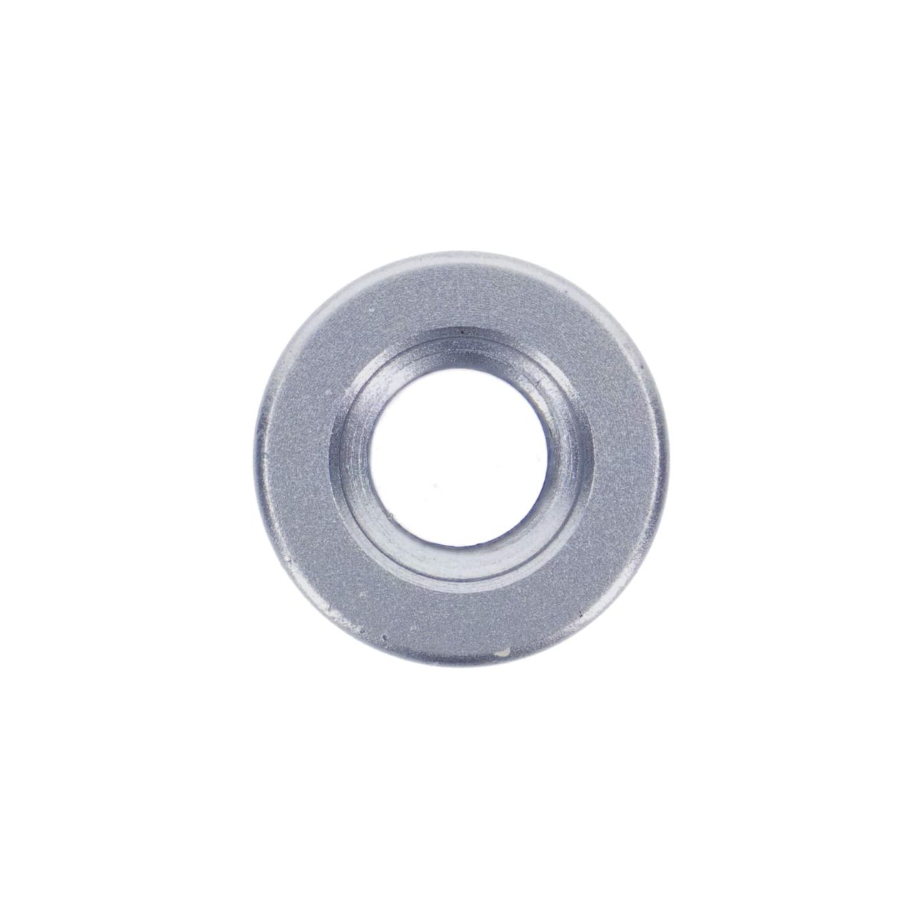 matrix fliesenbohrer db70 18mm unten