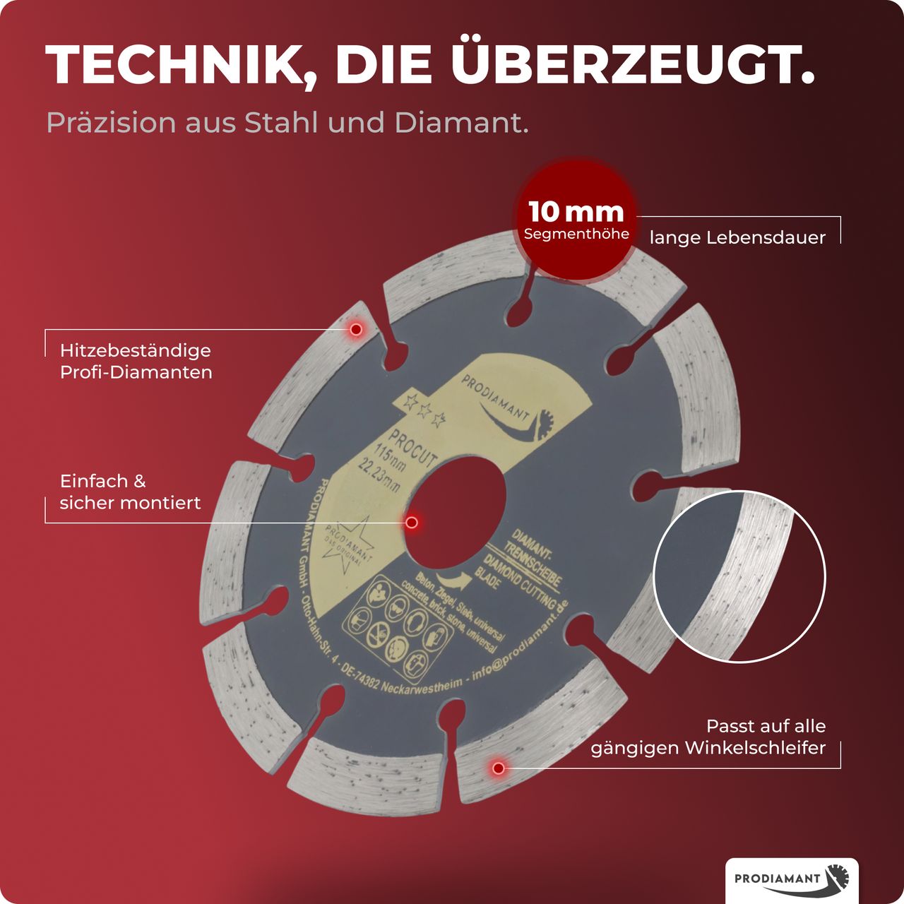 prodiamant-diamanttrennscheibe-procut-115mm-eigenschaften3