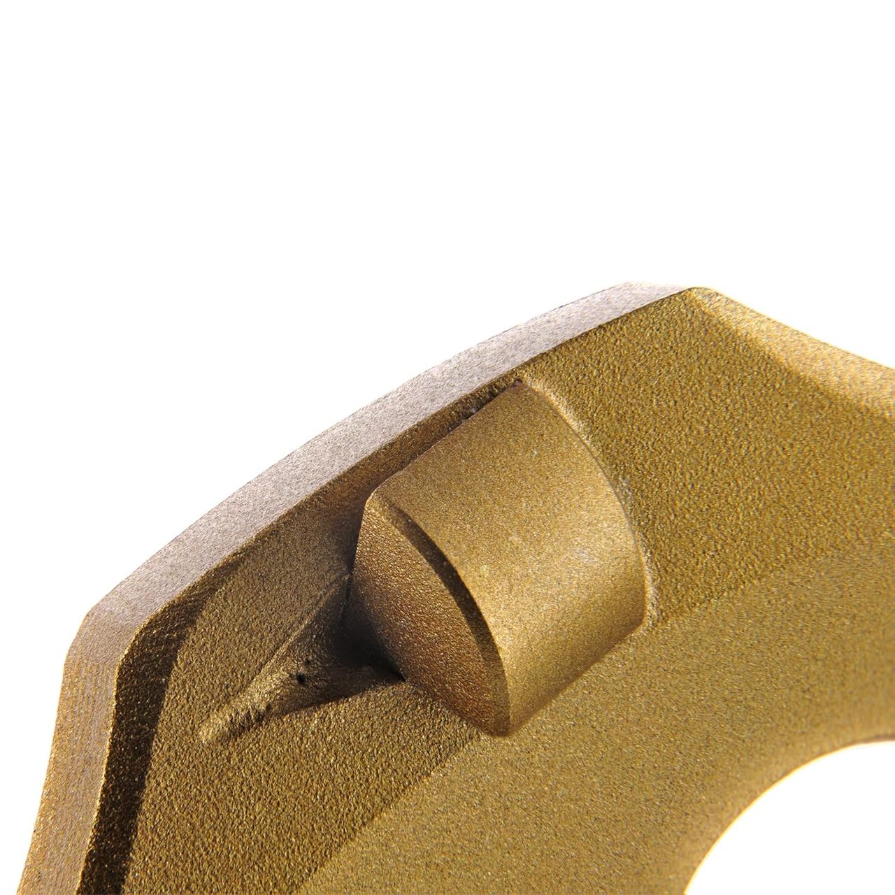 prodiamant-diamantschleiftopf-pkd-gold-6-125mm-segment