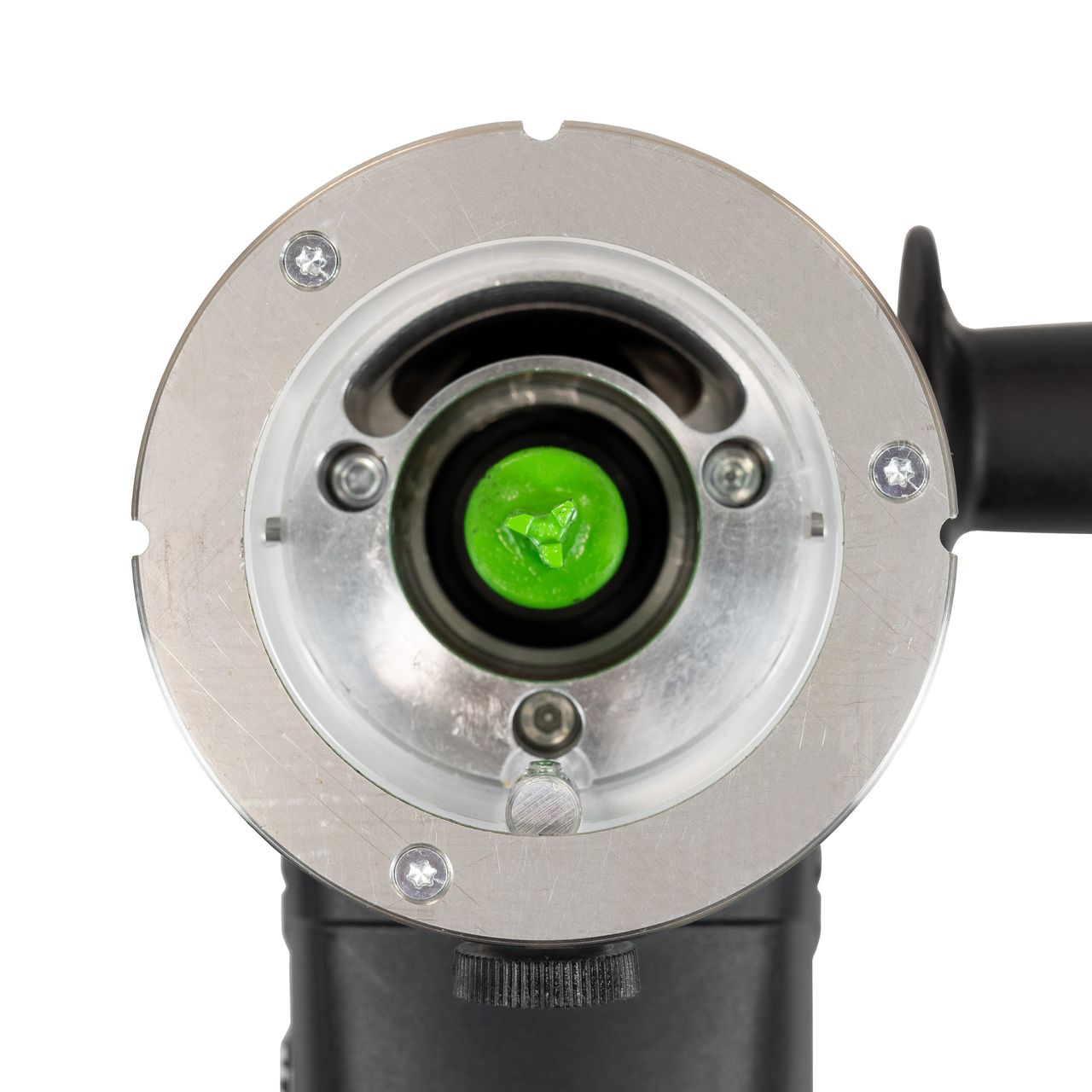 Eibenstock Fugenfräse EFU 1200 – Ansicht 5