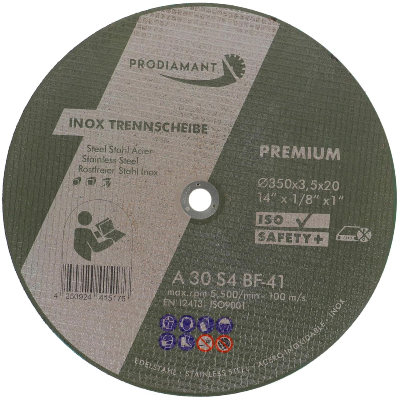 prodiamant-trennscheibe-inox-350mm-20-main