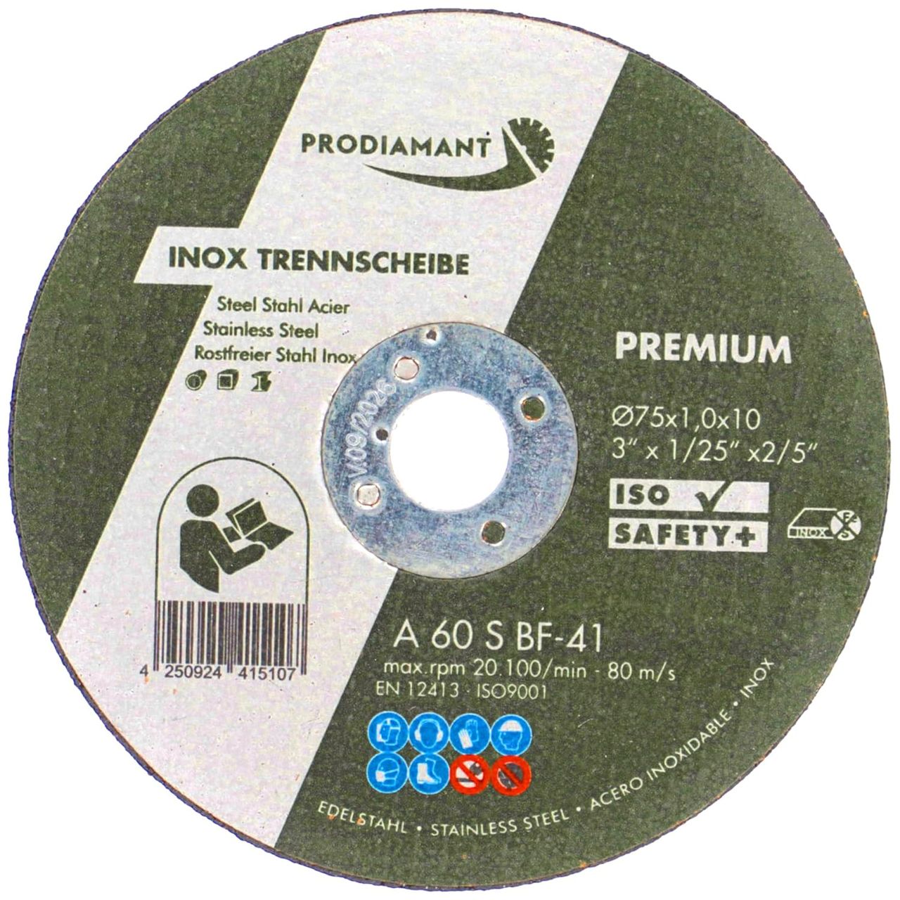 prodiamant-trennscheibe-inox-75mm-main