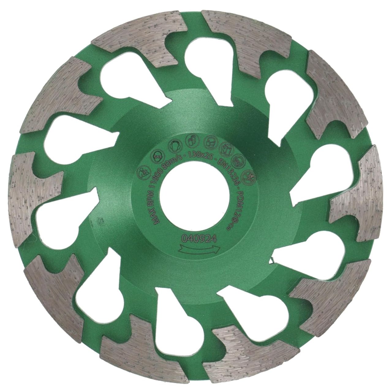 prodiamant-diamantschleiftopf-sanischleifer-130mm-gruen-main