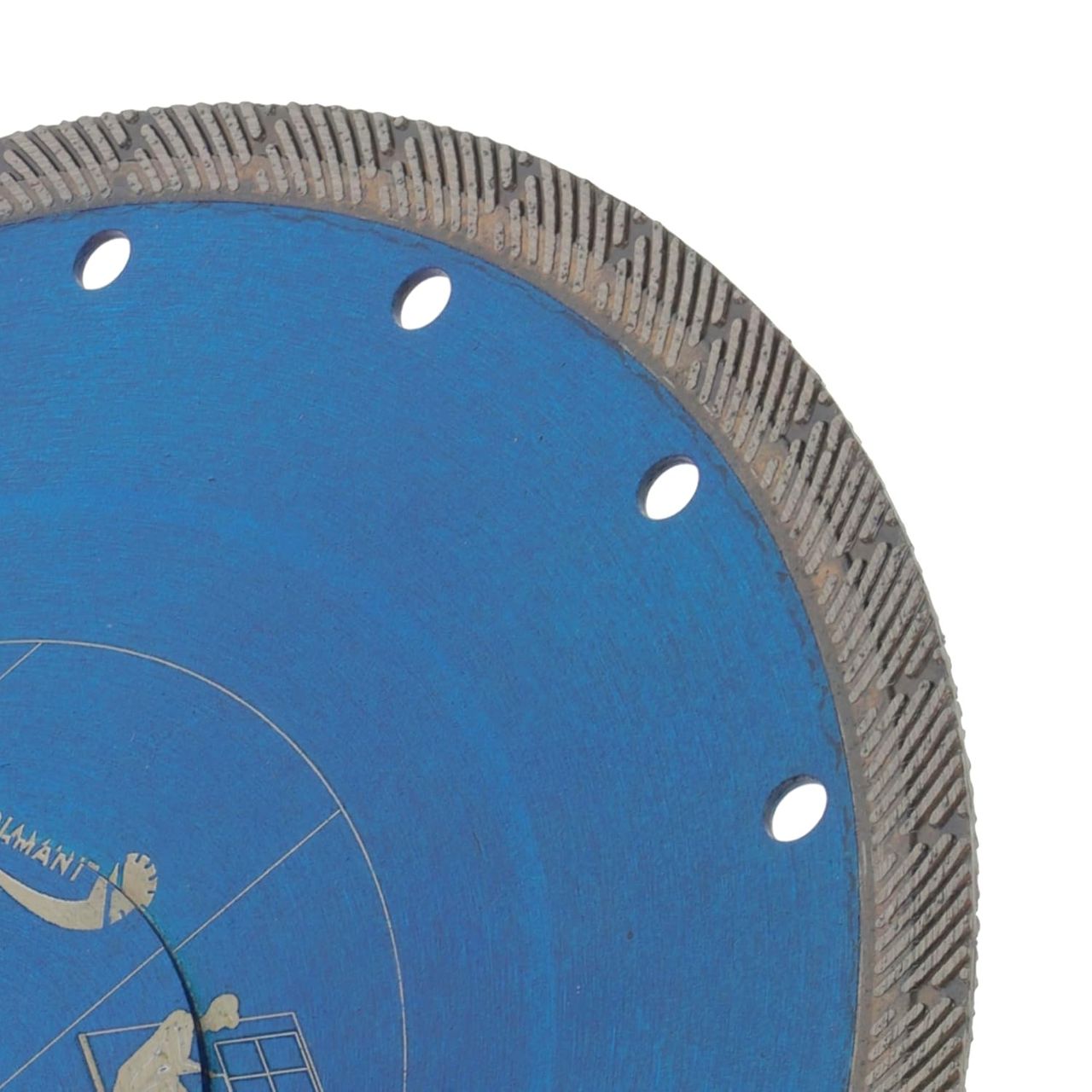 prodiamant-diamanttrennscheibe-fz850-feinsteinzeug-230mm-segment