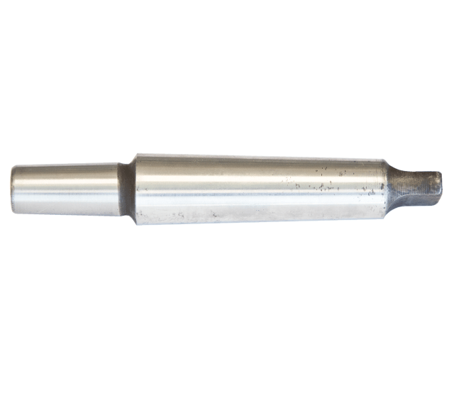 Eibenstock Kegeldorn B 18 x MK 3