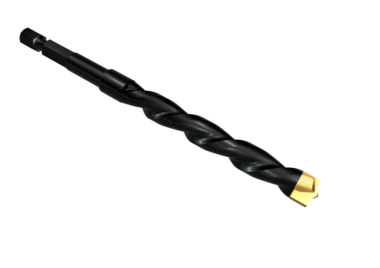 marcrist-mm850-multi-material-drill