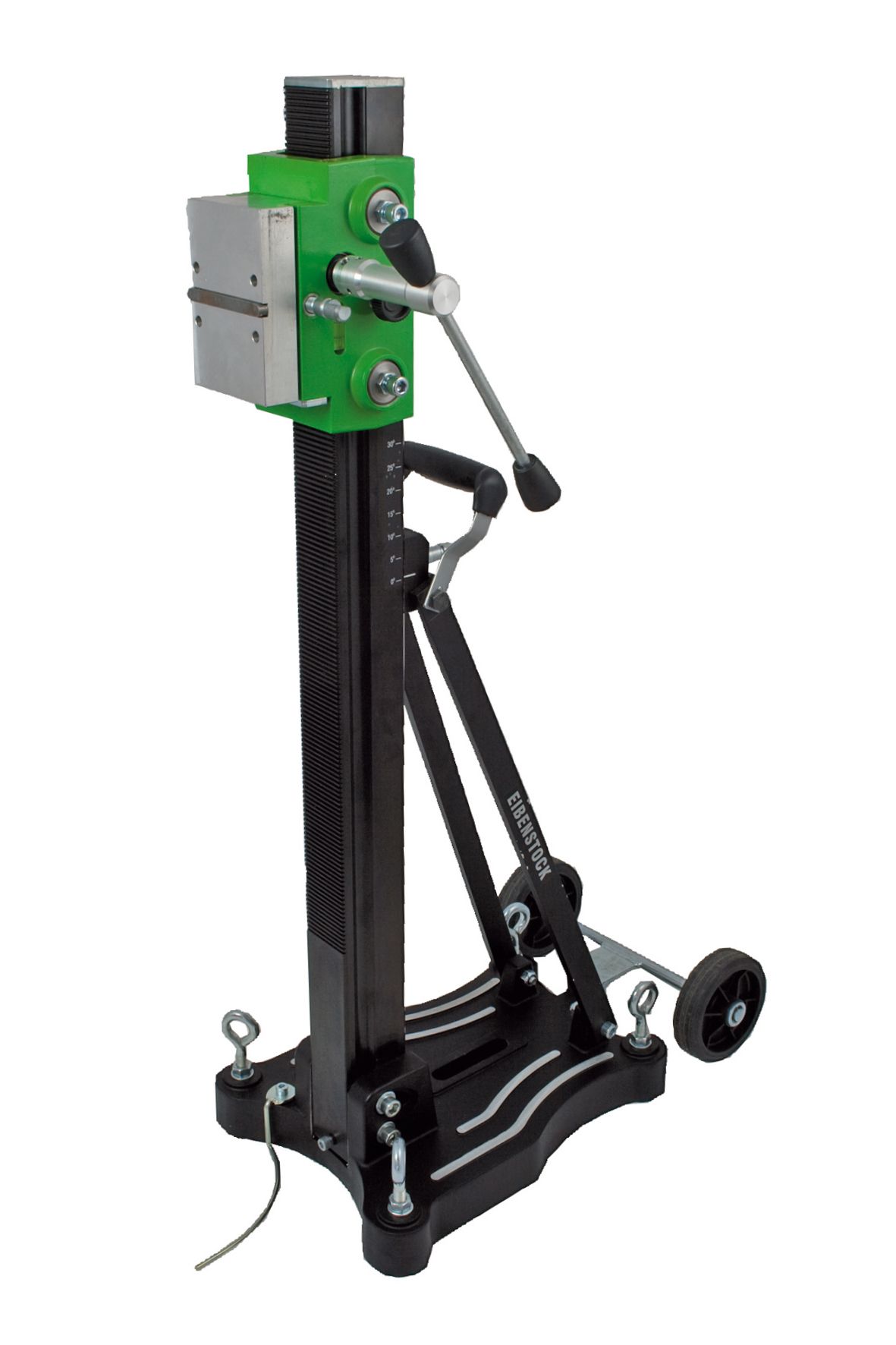 Eibenstock BST 352 V Bohrständer
