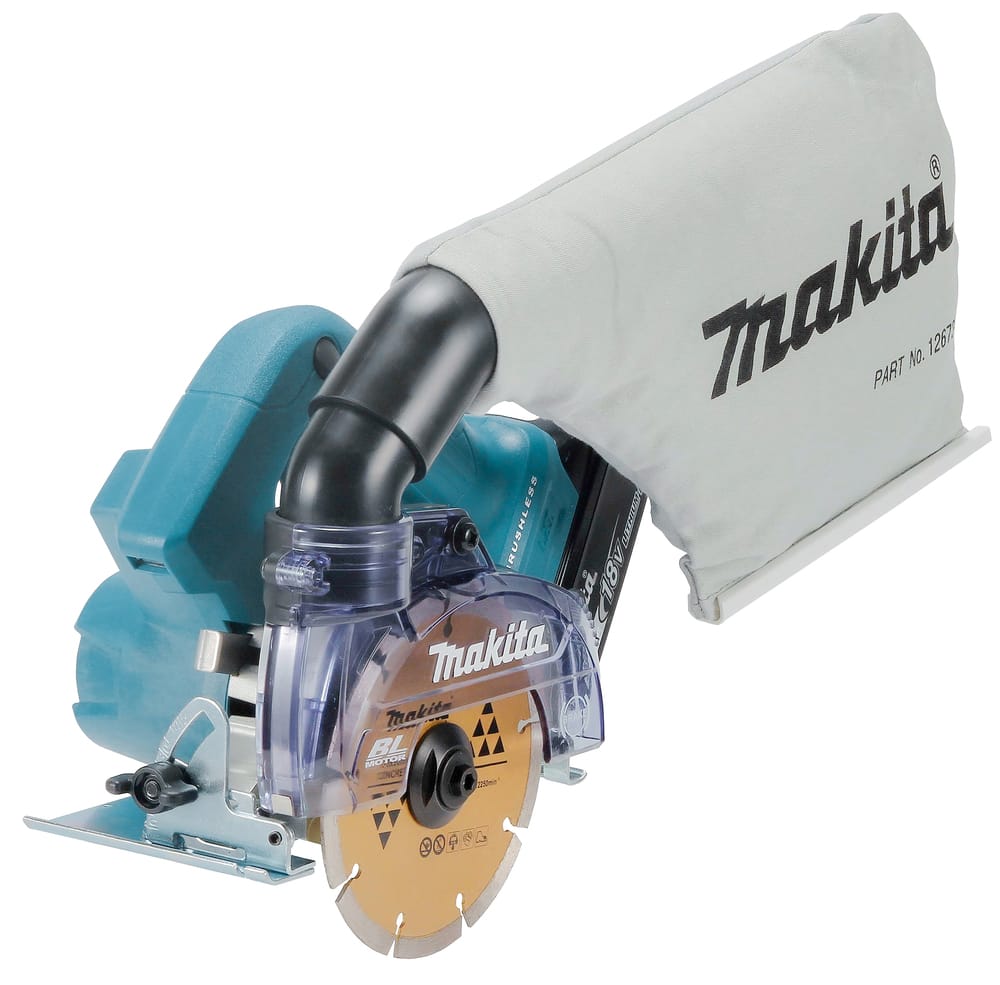 makita-diamantschneider-dcc500