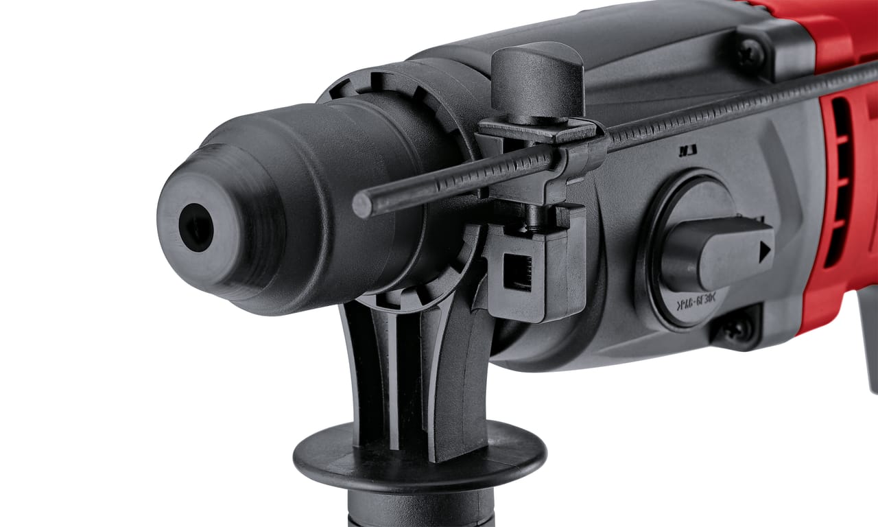 Bohrhammer-FHE-2-22-SDS-plus-anwendung2