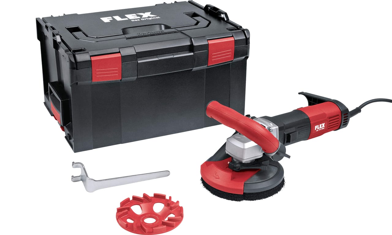 flex-betonschleifer-lde16-8-125r-estrich