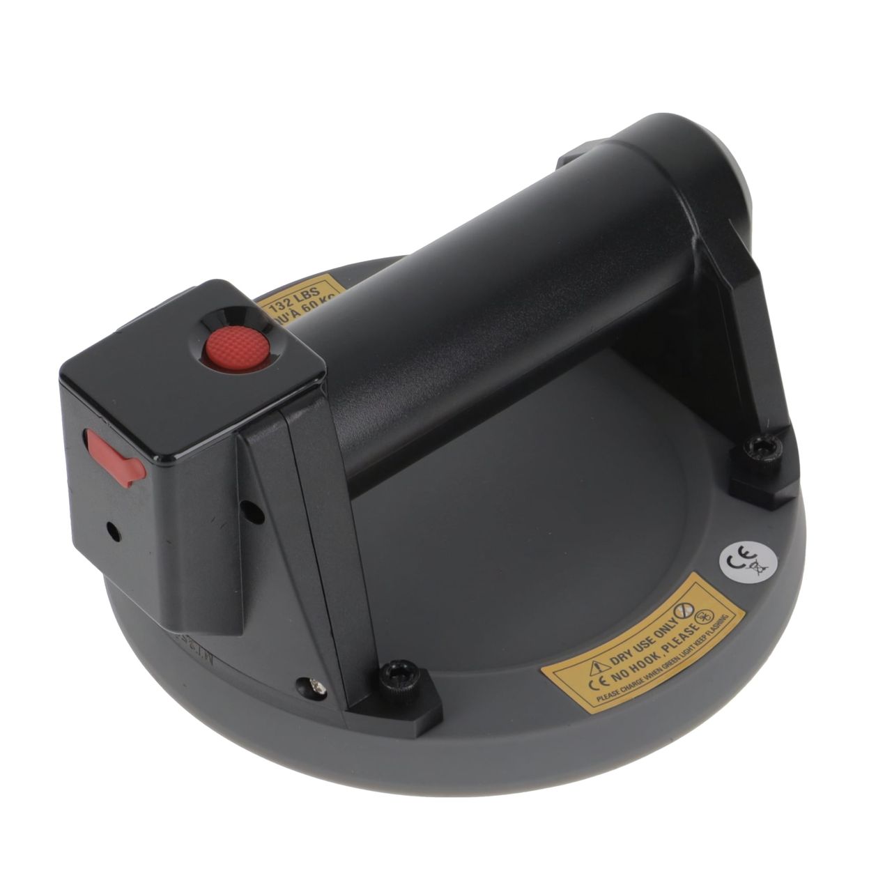 pdtools-plattini-saugheber-mini-main