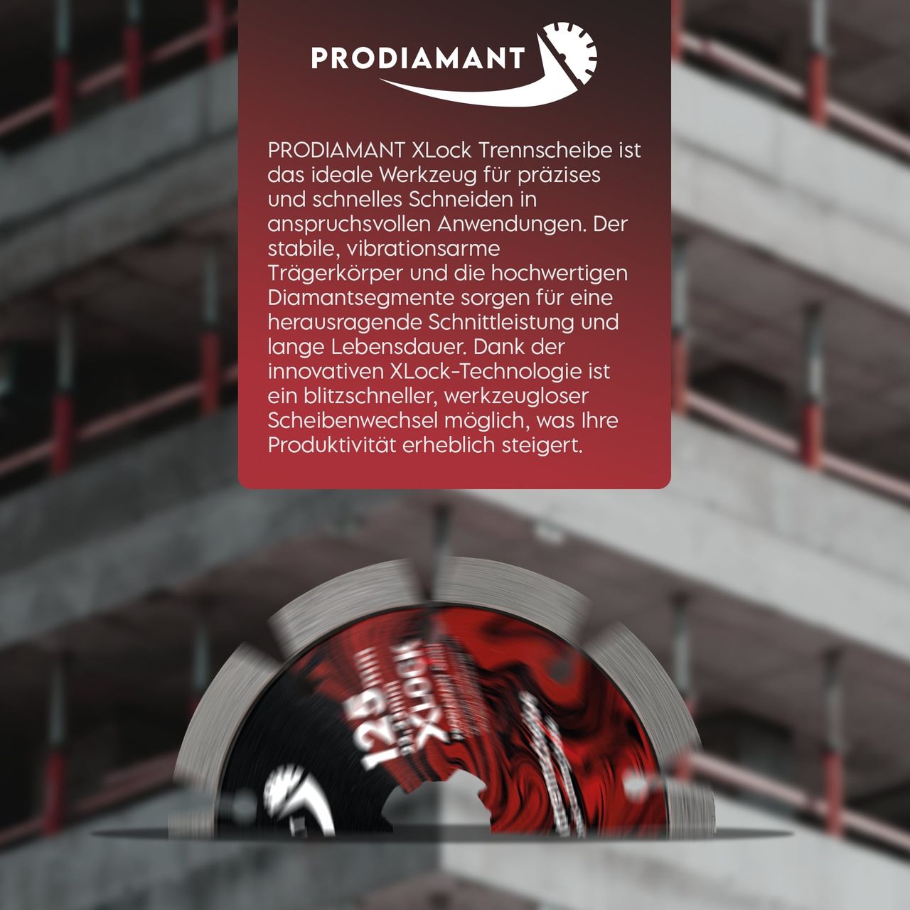 prodiamant-diamanttrennscheibe-xlock-beton-125mm-vorteile2