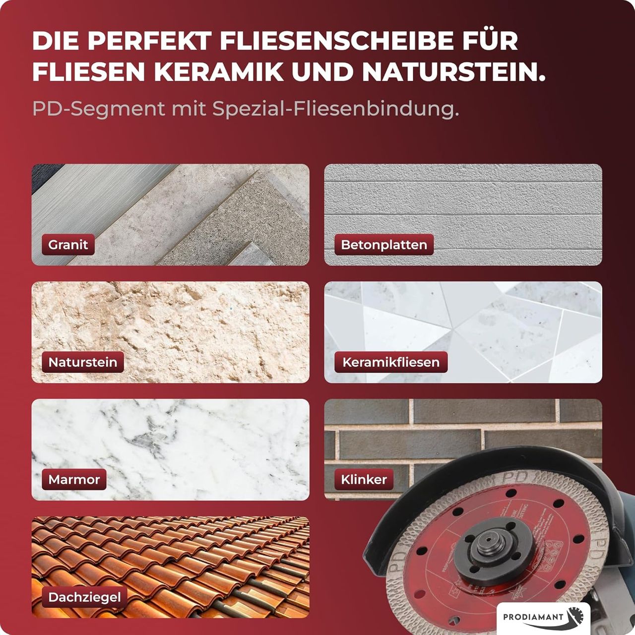 diamanttrennscheibe-f993-fliese-115-anwendung