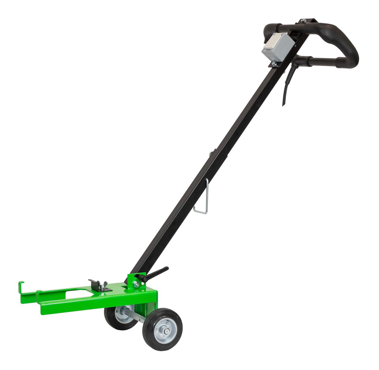 Eibenstock Bodenführungsgestell für EBS 125/1802/180