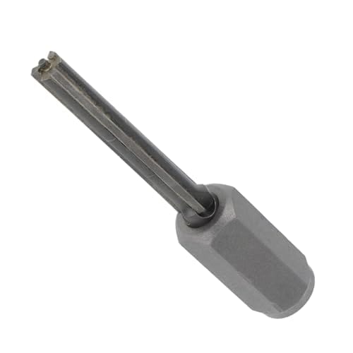 prodiamant-fugenfraeser-8mm-l60-main