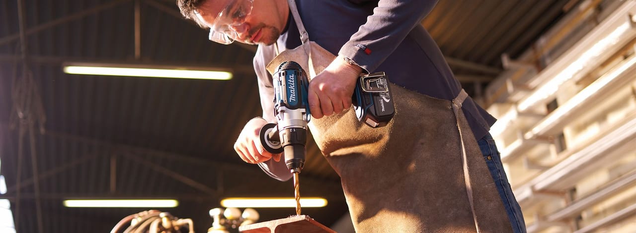 makita_elektrowerkzeuge_brandpage3
