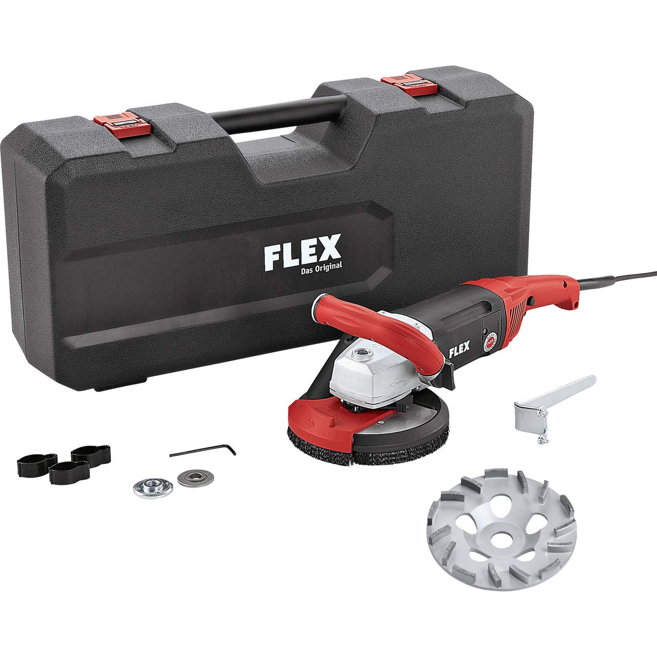 Sanierungsschleifer-LD-18-7-150-R-Kit-TH-Jet