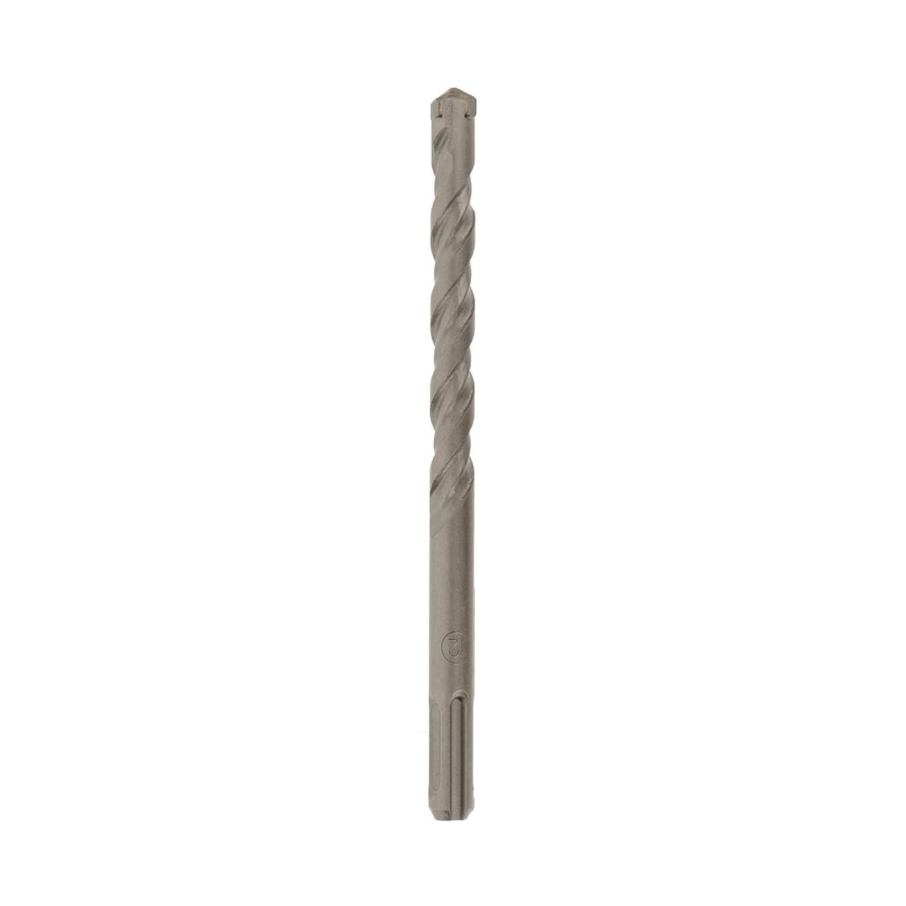 sds-plus quattro bohrer 12mm main