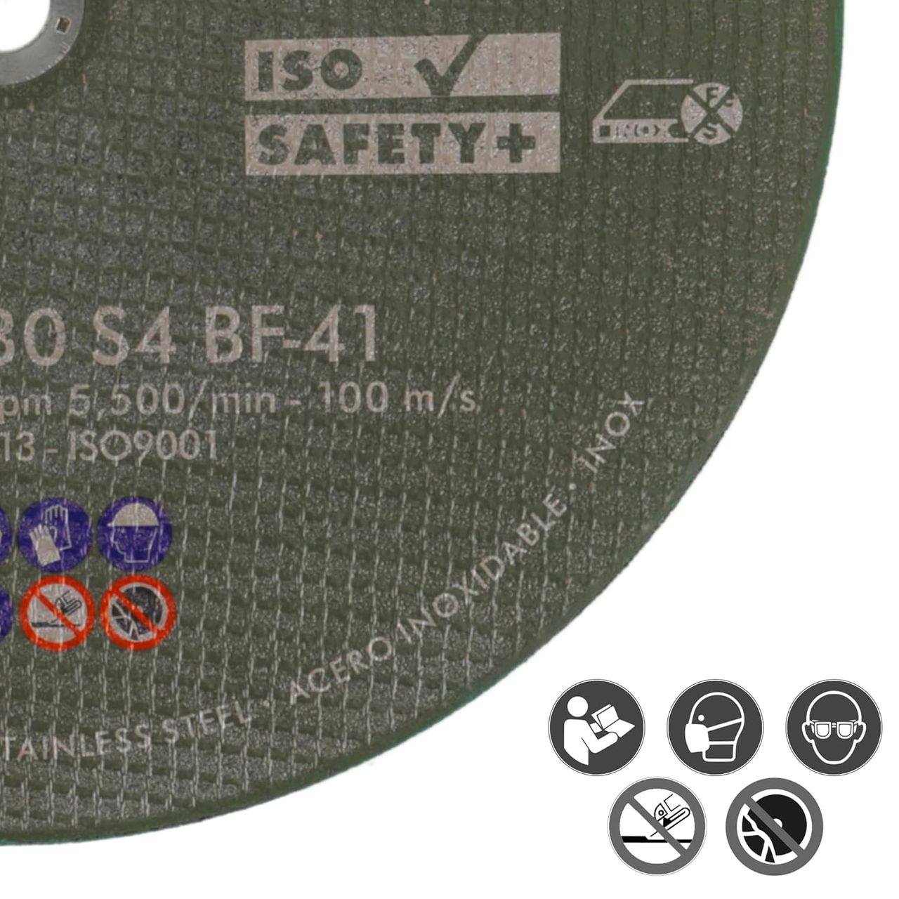 prodiamant-trennscheibe-inox-350mm-20-sicherheit