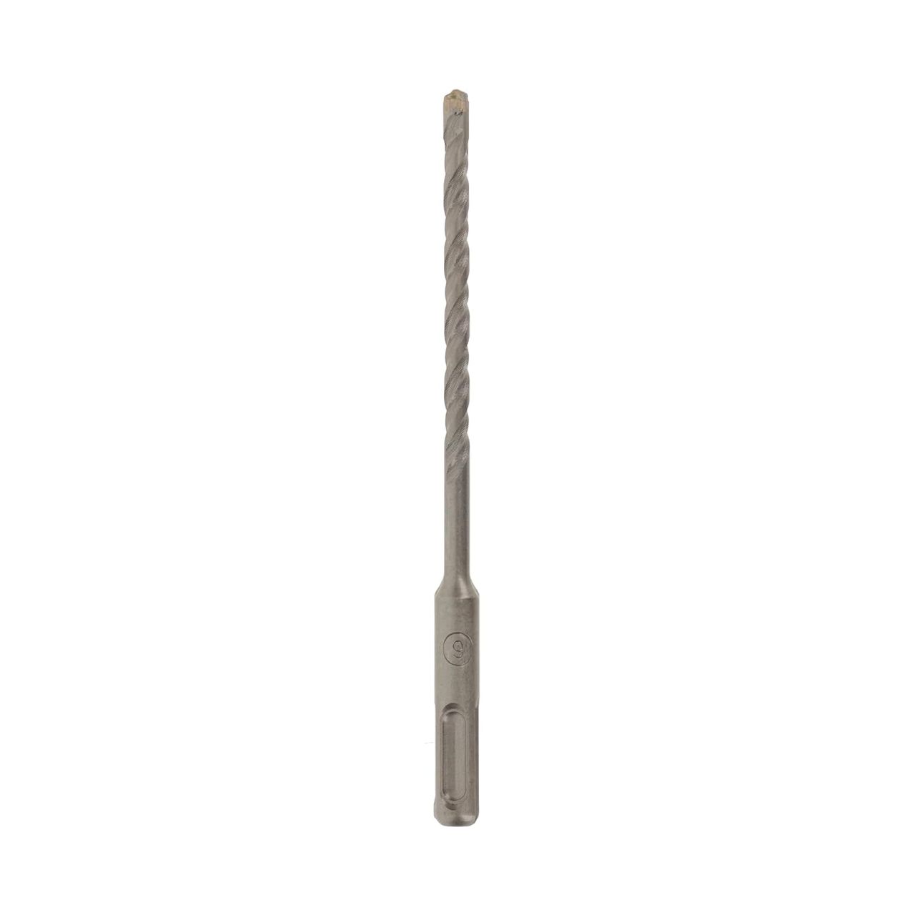 sds-plus quattro bohrer 6mm main
