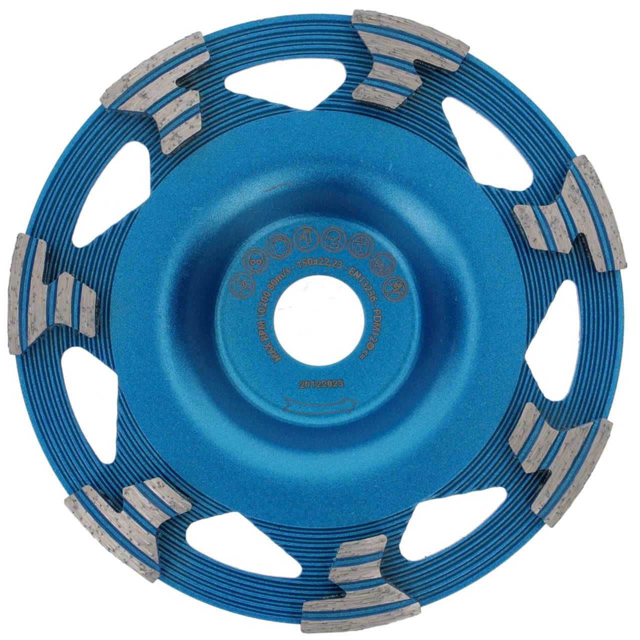 prodiamant-diamantschleiftopf-st50-150-22-main