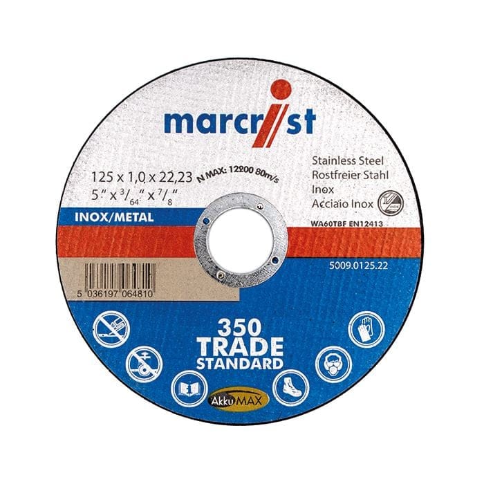 350INOXSLITTINGDISC_01