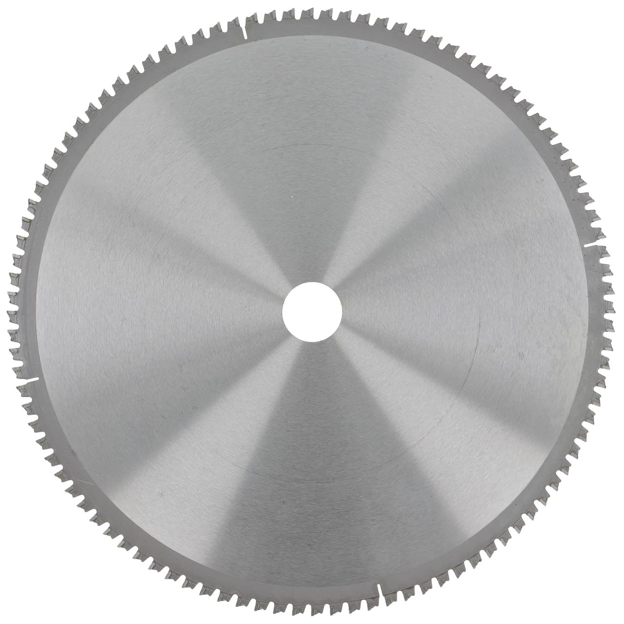 prodiamant-tct-kreissaegeblatt-305-hinten